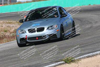 media/Apr-22-2023-PCA San Diego (Sat) [[21e42177bc]]/Yellow Group/Session 1 (Turn 4b)/